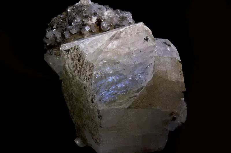 Moonstone